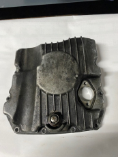 �lwanne Yamaha XJ600/N/S/ Diversion gebraucht.